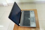 Laptop HP Probook 4530S i5